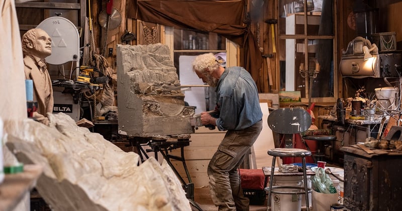 Rentabilité d'un atelier de création de faire-part personnalisés : le guide complet