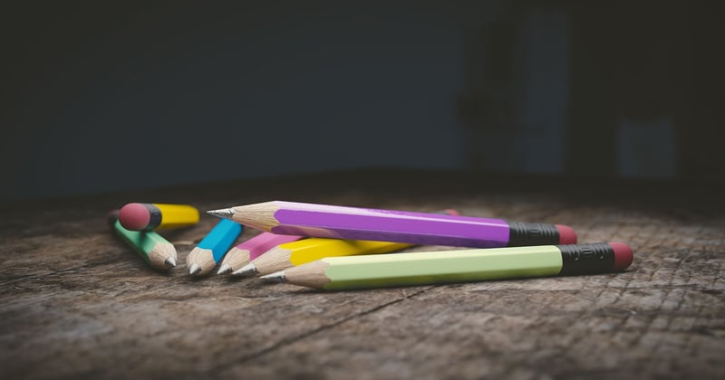 Développer son entreprise de papeterie événementielle : nos secrets pour réussir