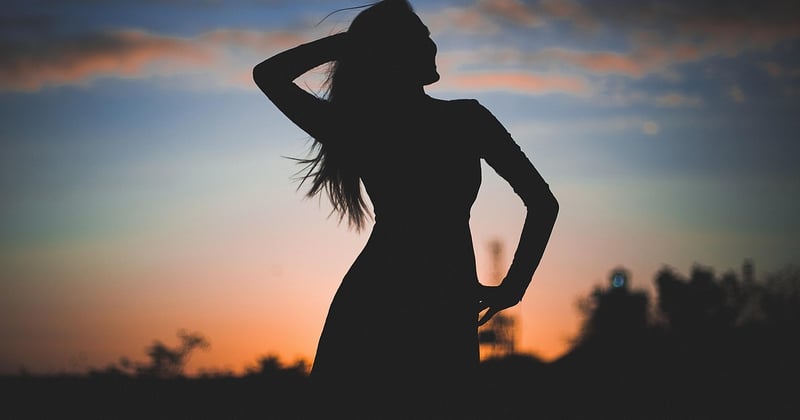 Bien-être et préparation mentale avant le jour du mariage : les clés pour rester sereine