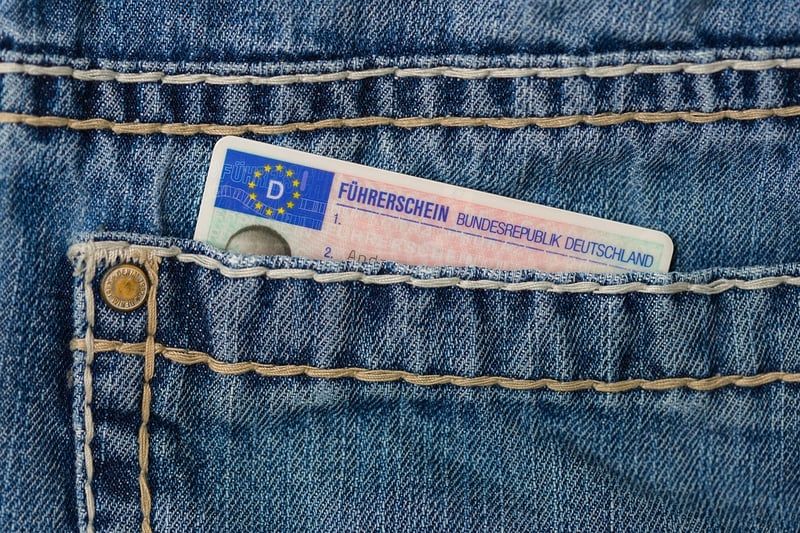 Réforme du permis de conduire dématérialisé : ce qui change vraiment pour vous