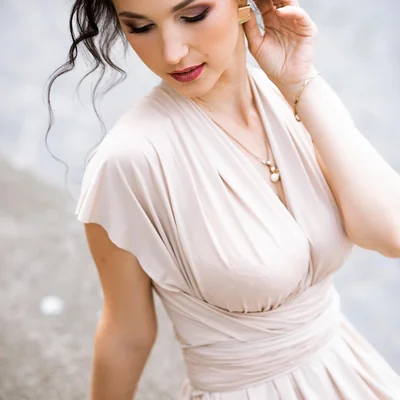 Aurélie Moreau